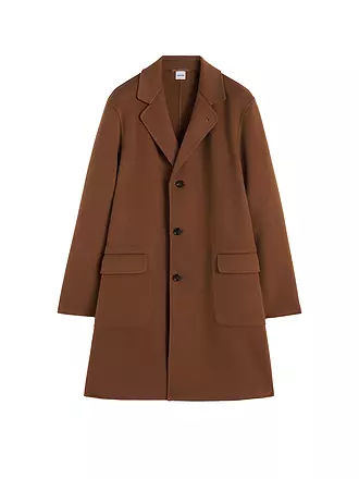 ASPESI | Cappotto di lana |